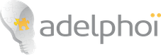 Adelphoi Labs Logo